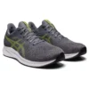 Patriot 13 «Metropolis Lime Zest»