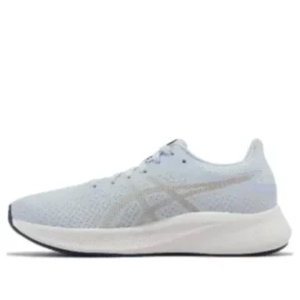 Patriot 13 Sneakers «Sky Blue»