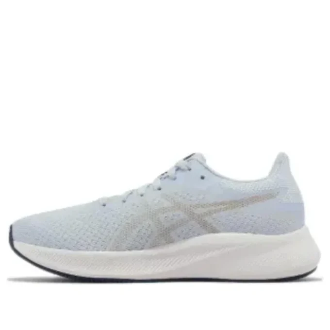 Patriot 13 Sneakers «Sky Blue»