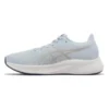 Patriot 13 Sneakers «Sky Blue»