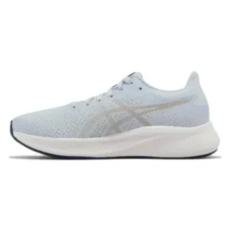Patriot 13 Sneakers «Sky Blue»