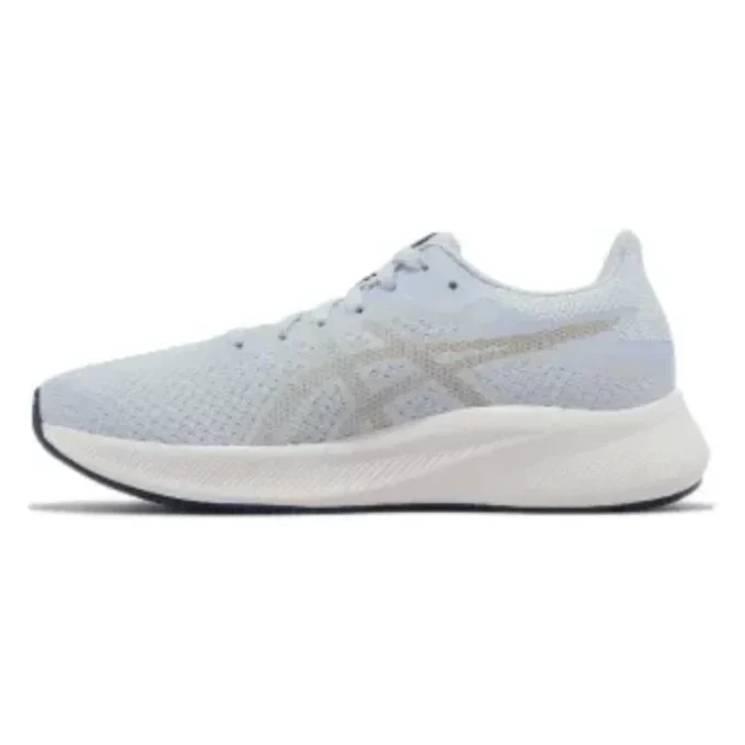 Patriot 13 Sneakers «Sky Blue»