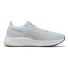 Patriot 13 Sneakers «Sky Blue»