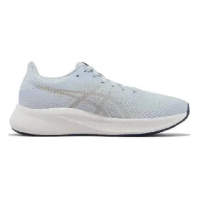 Patriot 13 Sneakers «Sky Blue»