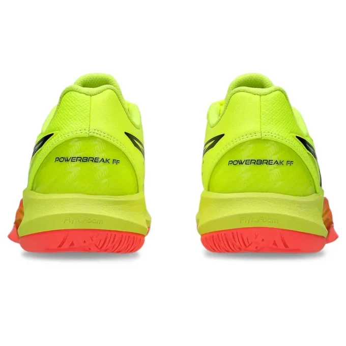 Powerbreak FF „Paris“