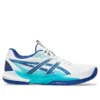 Powerbreak FF „White Blue“
