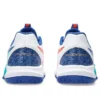 Powerbreak FF „White Blue“