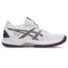 Powerbreak FF „White Dusty Mauve“