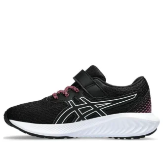 Pre Excite 10 „Black Pink“