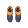 Pre Excite 10 «Deep Ocean Bright Orange»