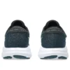Pre Excite 11 „Tranquil Teal“