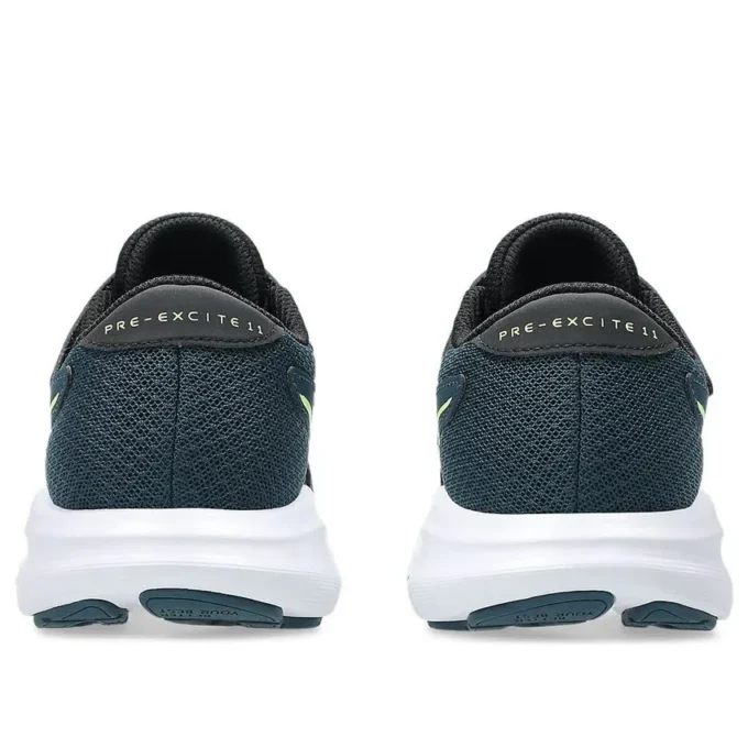 Pre Excite 11 „Tranquil Teal“