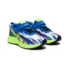 Pre Noosa Tri 13 «Blue Green»