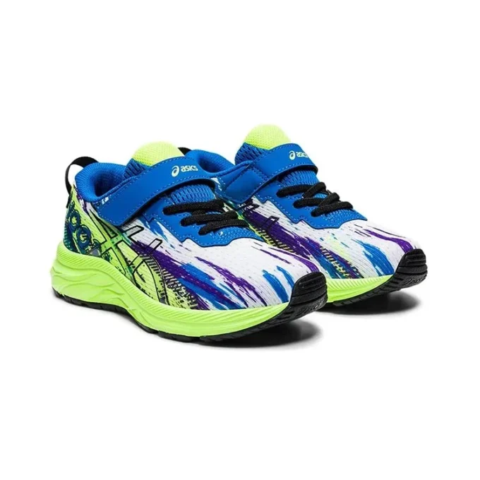 Pre Noosa Tri 13 «Blue Green»