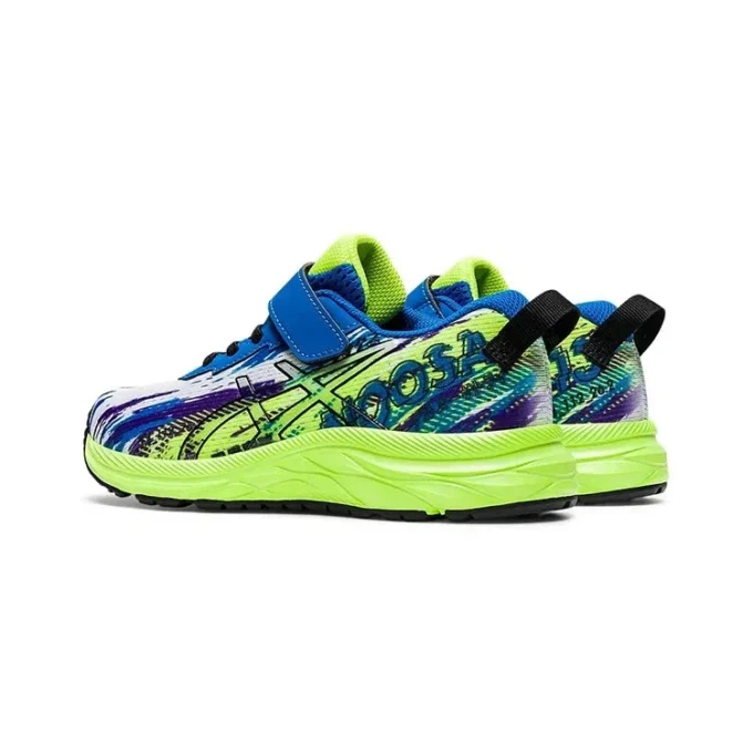 Pre Noosa Tri 13 «Blue Green»