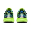 Pre Noosa Tri 13 «Blue Green»