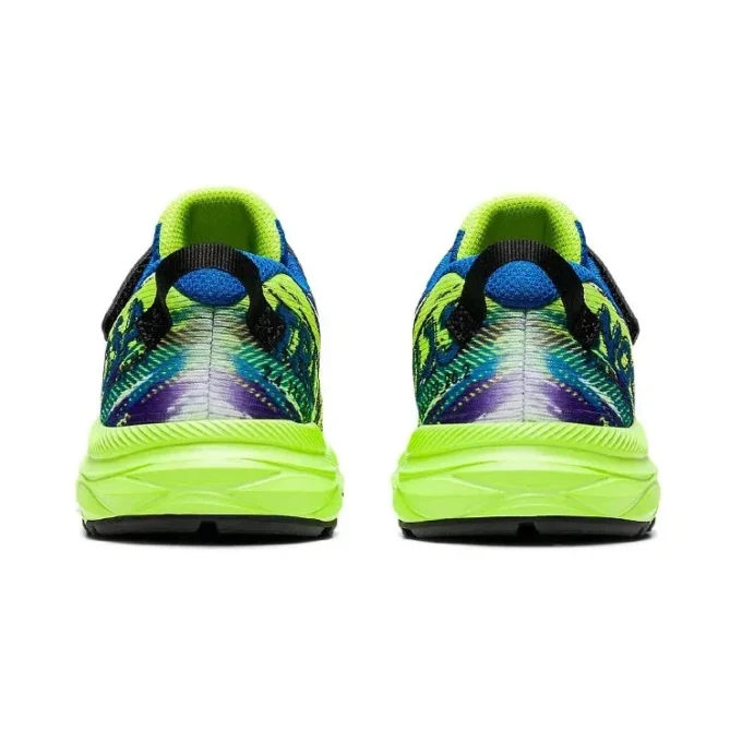 Pre Noosa Tri 13 «Blue Green»