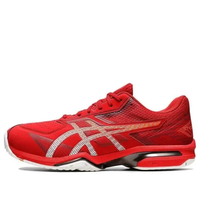 Prestigelyte 4 OC E «Classic Red Shocking Orange»