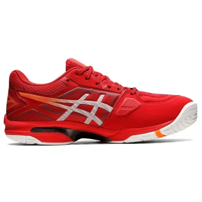 Prestigelyte 4 OC E «Classic Red Shocking Orange»