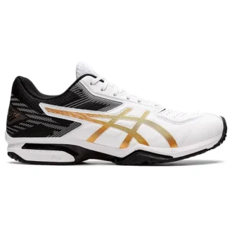 Prestigelyte 4 OC «White Pure Gold»