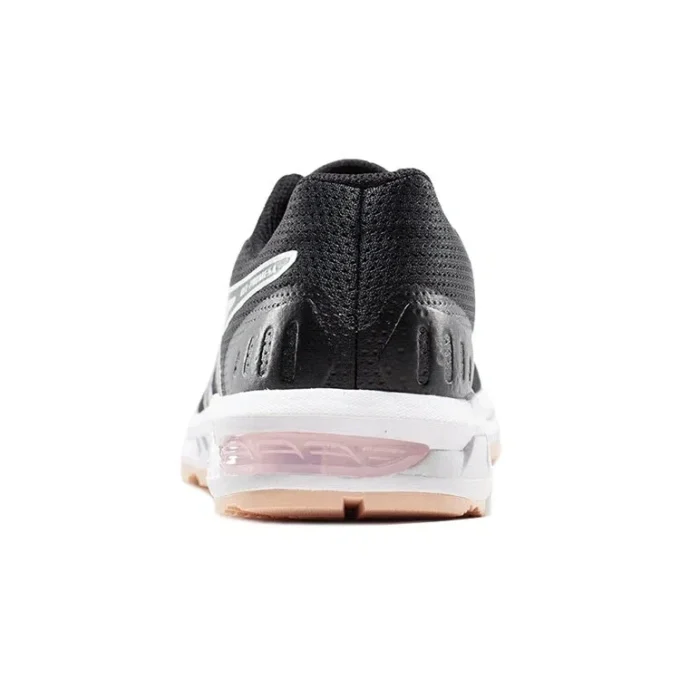 Promesa LT Schwarz/Pink