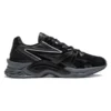 Protoblast „Black Gray“
