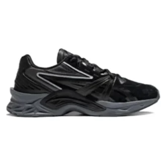 Protoblast „Black Gray“