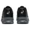 Protoblast „Black Gray“
