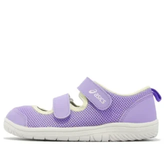 (PS) Amphibian 9 «Lavendel»