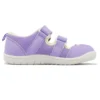 (PS) Amphibian 9 «Lavendel»