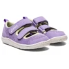 (PS) Amphibian 9 «Lavendel»