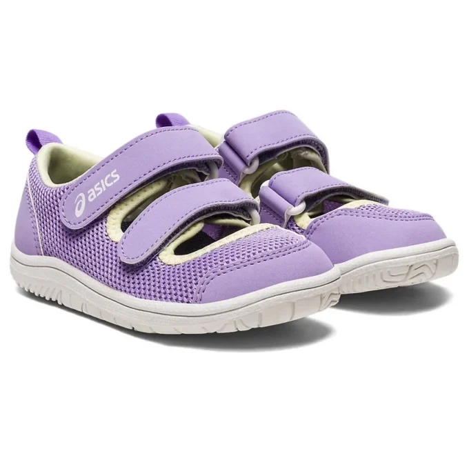 (PS) Amphibian 9 «Lavendel»