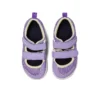 (PS) Amphibian 9 «Lavendel»