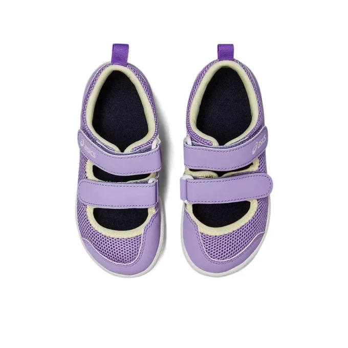 (PS) Amphibian 9 «Lavendel»