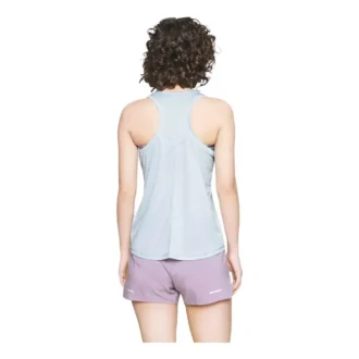 Race Tank „Sky Blue“