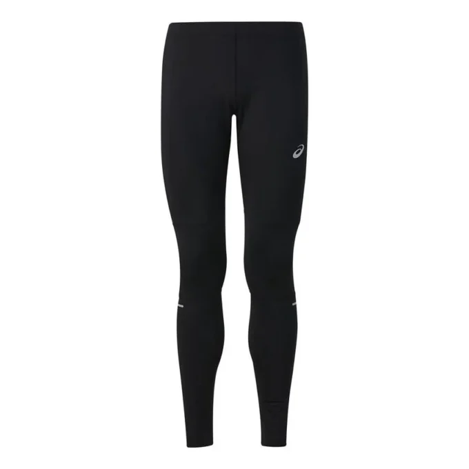 RACE TIGHT MEN WESTERN