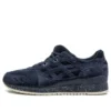 Reigning Champ x Gel-Lyte 3 «Navy»