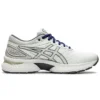 Reigning Champ x Gel-Nimbus 22 «Paris Edition»