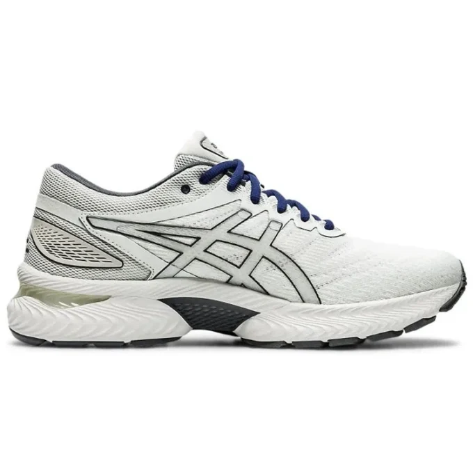 Reigning Champ x Gel-Nimbus 22 «Paris Edition»
