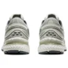 Reigning Champ x Gel-Nimbus 22 «Paris Edition»