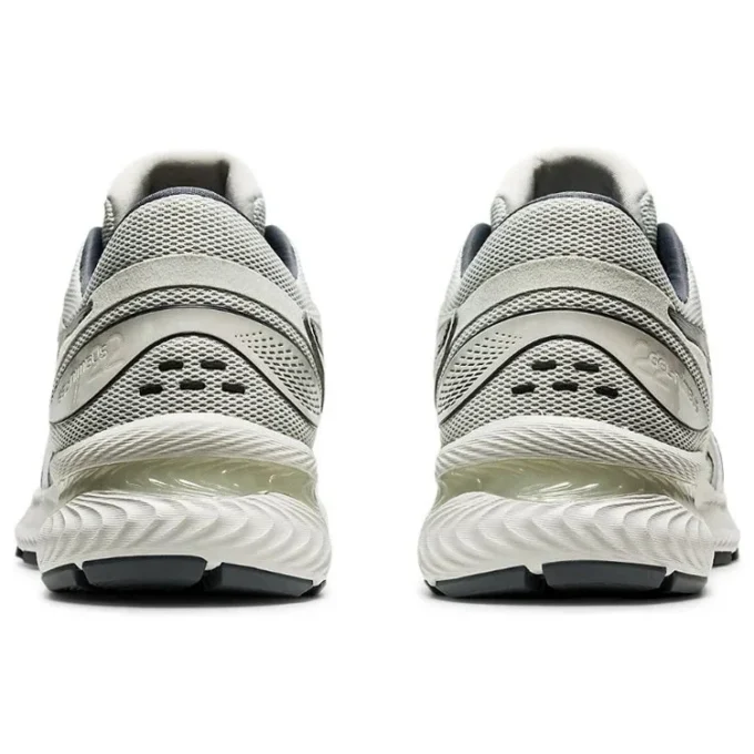 Reigning Champ x Gel-Nimbus 22 «Paris Edition»