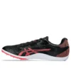 Resurgence XC „Black Black“