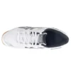River CS „White Black“