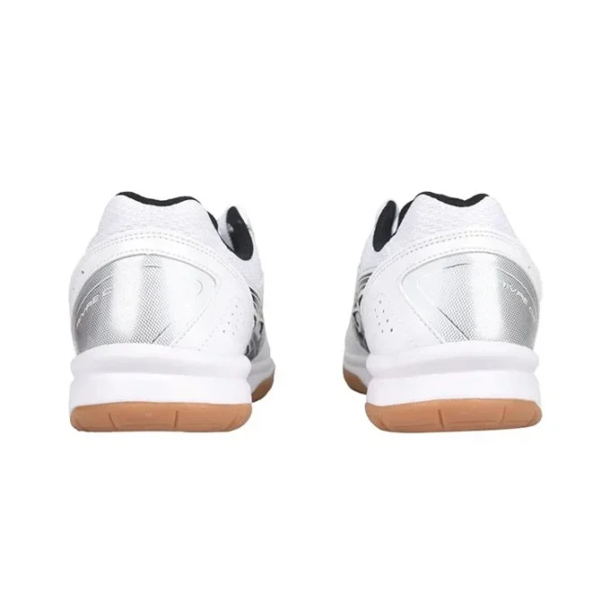 River CS „White Black“