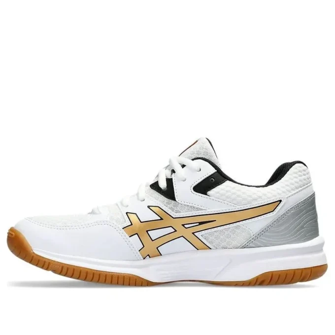 River CS „White Gold“