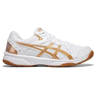 River CS „White Gold“