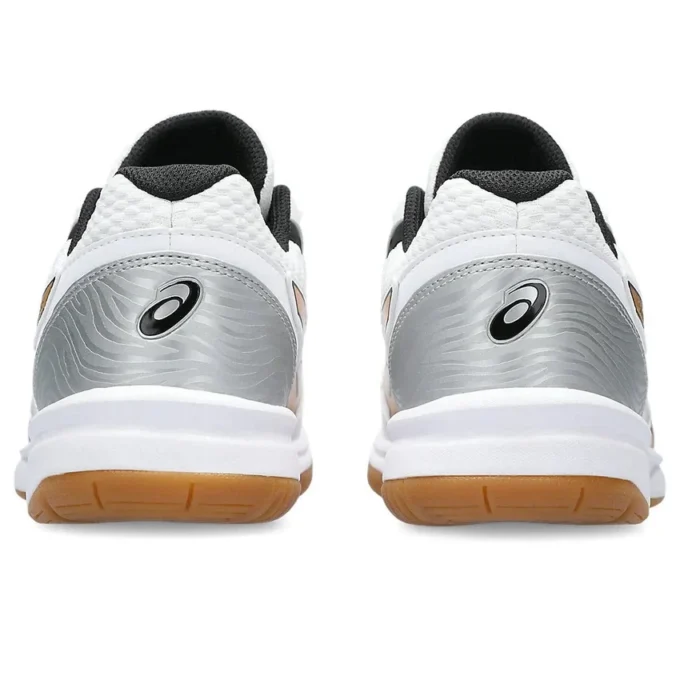 River CS „White Gold“