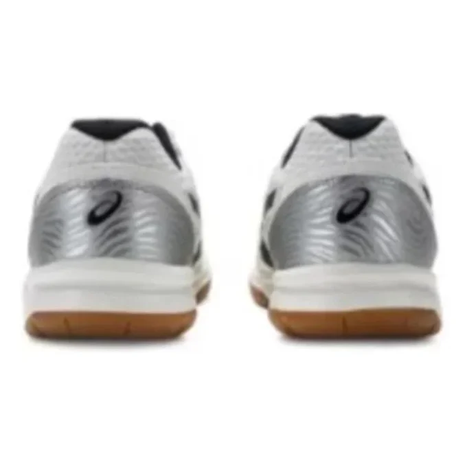 RIVRE CF «White Navy Gum»