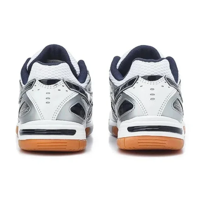 Rivre CS Weiss/Blau