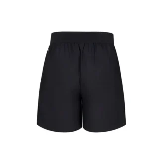 Road 2-n-1 5-Zoll-Shorts «Black White»